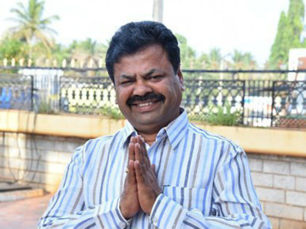 ಬಿಜೆಪಿಯ ಒಬ್ಬ ಶಾಸಕನನ್ನು ಟಚ್ ಮಾಡೋಕೆ ಆಗಲ್ಲ