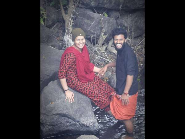 ಎದುರಾಯಿತು ಮಾರಕ ಕಾಯಿಲೆ