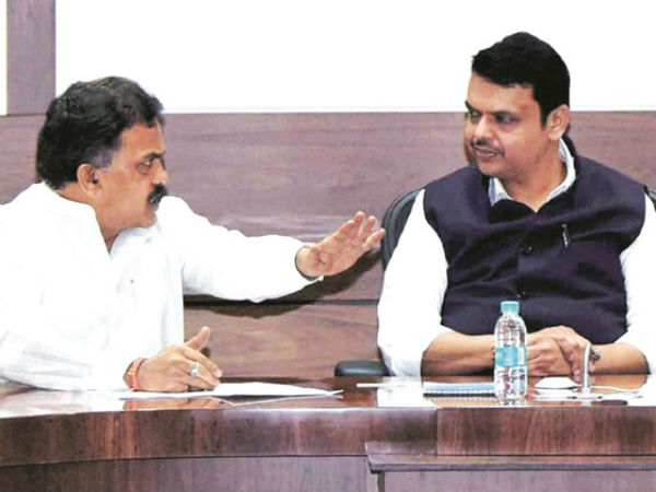 ಪ್ರಧಾನಮಂತ್ರಿ ನರೇಂದ್ರ ಮೋದಿ ಅವರ ಜೀವನ ಆಧರಿಸಿದ ಕಿರುಚಿತ್ರ