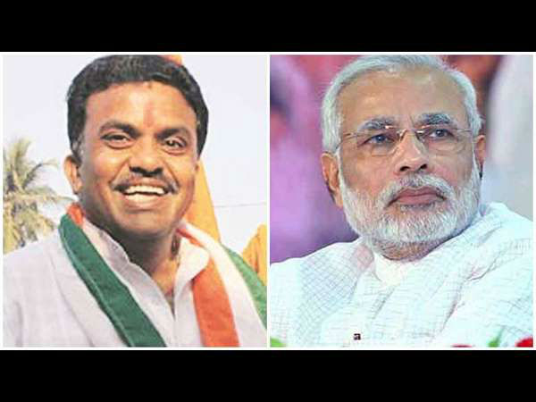 ಜನಪ್ರಿಯತೆ ಕುಗ್ಗಿದಾಗ ಇಂತಹ ಸುದ್ದಿ ಸೃಷ್ಟಿಯಾಗುತ್ತದೆ