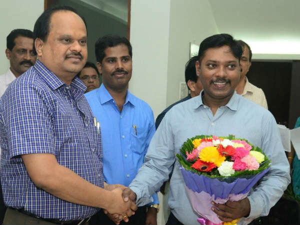 ಮ್ಯಾಕ್ಸ್ ಕ್ಯಾಬ್, 6-12 ಪ್ರಯಾಣಿಕರ ಟೆಂಪೋ ಟ್ರಾವೆಲ್ ಗಳಿಗೆ ಅನುವು