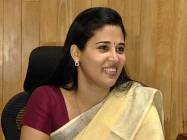 ರಾಷ್ಟ್ರೀಯ ಹೆದ್ದಾರಿ ಪ್ರಾಧಿಕಾರದ ಅಧಿಕಾರಗಳೇ ಹೊಣೆ