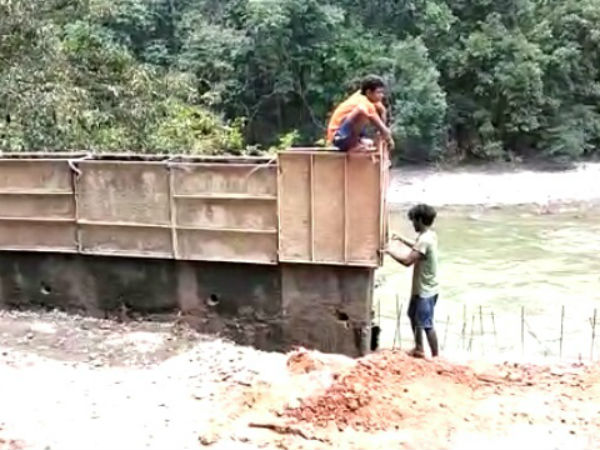 ಗೊಂದಲ ನಿವಾರಣೆ