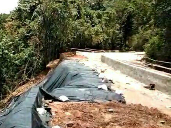 ಜನರ ಬೇಡಿಕೆಯಂತೆ ಅವಕಾಶ