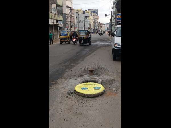 ಯಶಸ್ಸು ಸಿಕ್ಕಿದೆ