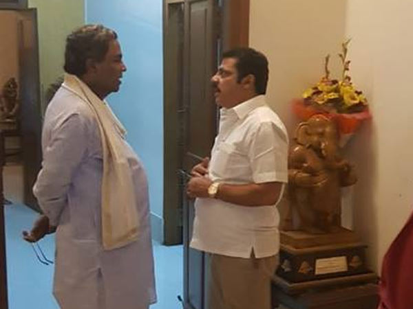 ಸಿದ್ದರಾಮಯ್ಯ ಆಪ್ತರು ಜಮೀರ್