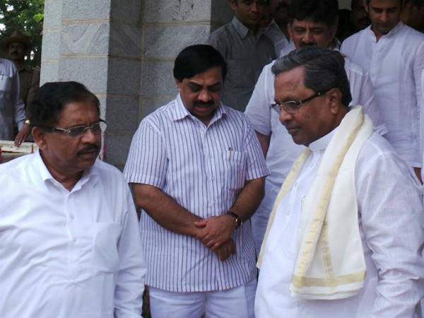 ಕೊರಟಗೆರೆ ಯಿಂದ ಬೆಂಗಳೂರು