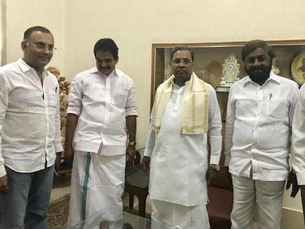 ಸೂತ್ರ - 4