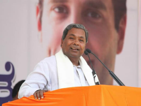 ಇನ್ನೂ ನಿರ್ಧಾರವಾಗಿಲ್ಲ