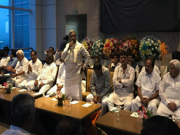 ರಫೆಲ್ ಬಗ್ಗೆ ಚರ್ಚೆ ಹುಟ್ಟುಹಾಕಿ