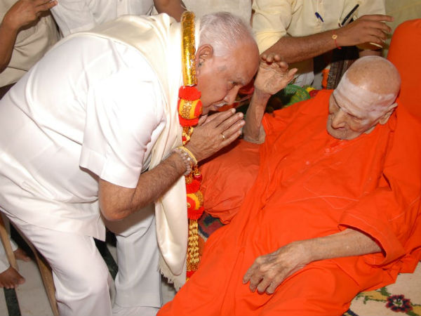 ಸ್ಮಾರ್ಟ್ ಸಿಟಿ ಯೋಜನೆಗೆ ಕೇಂದ್ರ ಸರಕಾರದಿಂದ 1500 ಕೋಟಿ ಬಿಡುಗಡೆ