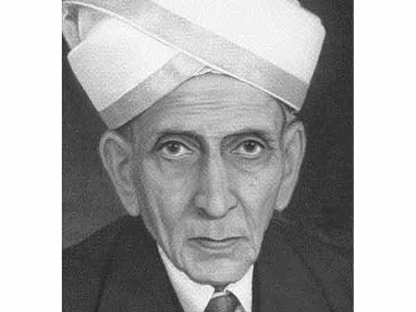 ಮೈಸೂರು ಸಂಸ್ಥಾನದಲ್ಲಿ ದಿವಾನರಾಗಿ ಸೇವೆ