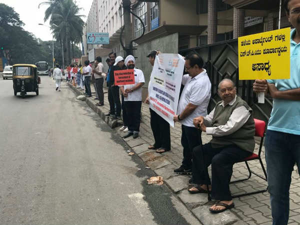 ಹೊಸ ಎಸ್ಟಿಪಿ ನಿಯಮದಲ್ಲೇನಿದೆ?