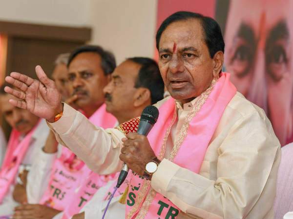 ಅಭ್ಯರ್ಥಿಗಳ ಪಟ್ಟಿ ಪ್ರಕಟ