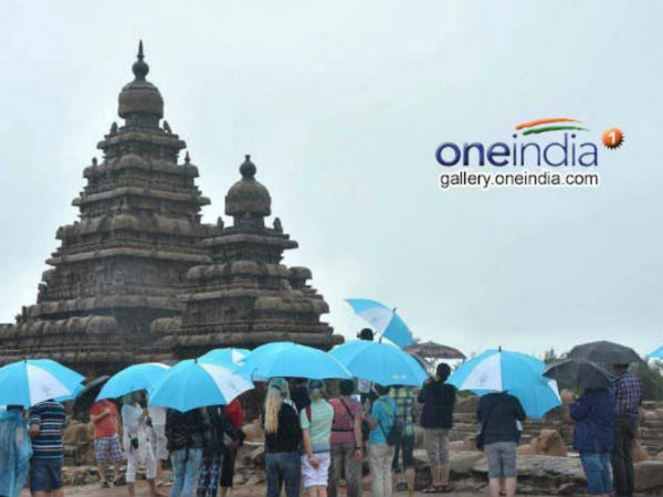 ಕಾಂಗ್ರೆಸ್ ಶಾಸಕರು ಚೆನ್ನೈ ದೇವಸ್ಥಾನಕ್ಕೆ ಹೋಗಿದ್ದರು