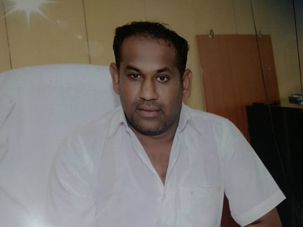 ಮನೆ ಕಡೆ ಹೊರಟಿದ್ದರು