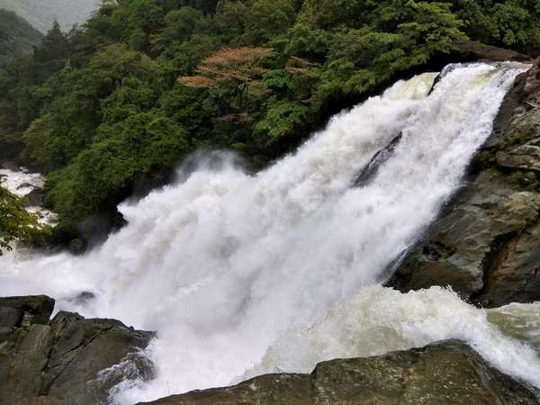 ದಾರಿ ಹೇಗೆ?