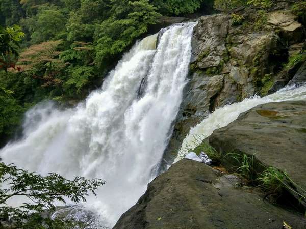 ಈಗ ಸೂಕ್ತ ಸಮಯ