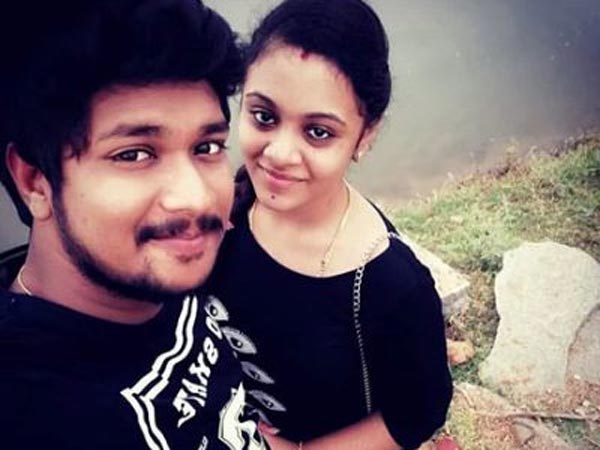 ಕೊಲೆಗೆ ಒಂದು ನಿಮಿಷಕ್ಕೆ ಮುಂಚೆ ಕರೆ ಬಂದಿತ್ತು