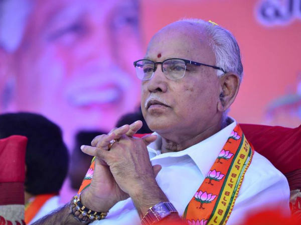 ಕಾಂಗ್ರೆಸ್ನಲ್ಲಿ ತಕ್ಕ ಉತ್ತರ