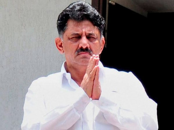 ಹಸ್ತಕ್ಷೇಪ ಮಾಡಿದ್ದರಿಂದ ನಮಗೆ ಸೋಲಾಯಿತು