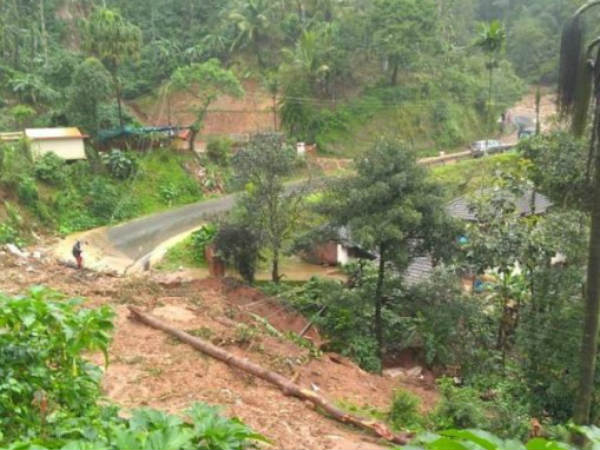 ಲಘು ವಾಹನಗಳ ಮೂಲಕ ತೆರಳಿ