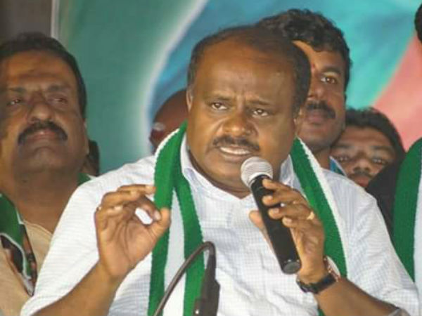 ಸಮಸ್ಯೆಗಳ ಸರಮಾಲೆ