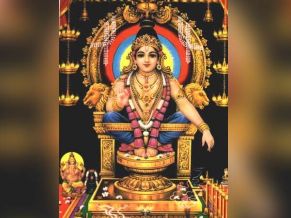 ಮನೆಯಲ್ಲೂ ದೇವರ ಆರಾಧನೆ ಮಾಡಬಹುದು