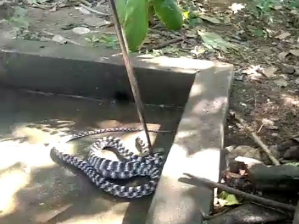 ಜನರಲ್ಲಿ ಆತಂಕ