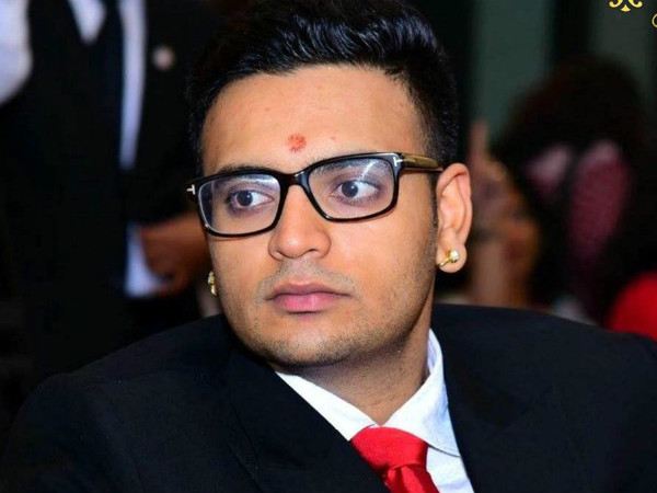 ನಗರದ ಸ್ವಚ್ಛತೆ ಕಾಪಾಡಿಕೊಳ್ಳಬೇಕು