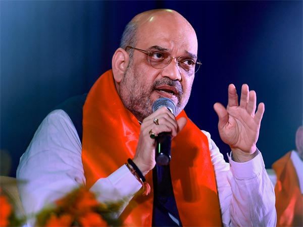 ಹೈಕಮಾಂಡ್ನಿಂದಲೂ ಒಪ್ಪಿಗೆ?