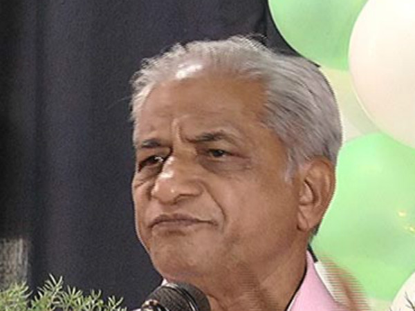 ಭಗವಾನ್ ಕಟ್ಟು ಕತೆ ಹೇಳುತ್ತಿದ್ದಾರೆ