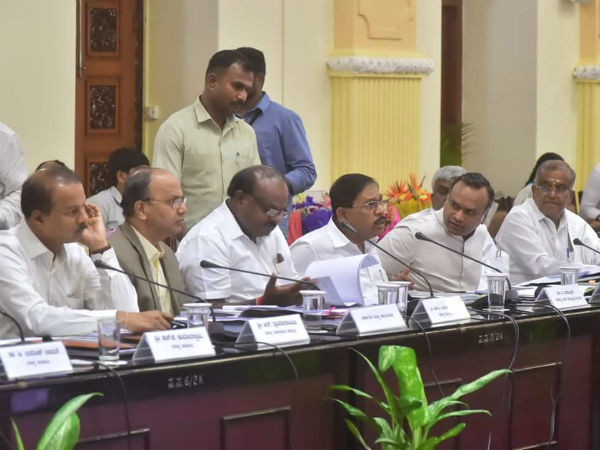 ತರಬೇತಿ ಕೇಂದ್ರ ಸ್ಥಾಪನೆಗೆ 144 ಕೋಟಿ