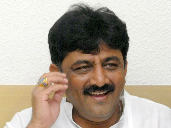 ಕಾಂಗ್ರೆಸ್ನಲ್ಲಿ ಭಿನ್ನಮತ ಸಾಧ್ಯತೆ