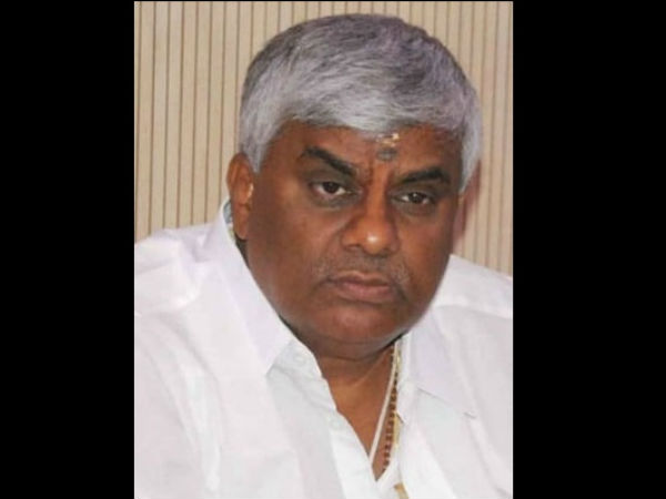 ಅಧಿಕಾರಿಗಳಿಗೆ ದೂರು ನೀಡಿದ್ದಾಗಿದೆ