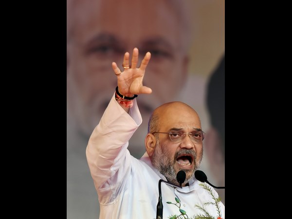 ಎಲ್ಲ ತಂಡಗಳನ್ನು ಹೈಕಮಾಂಡ್ ನಿಯಂತ್ರಿಸುತ್ತದೆ