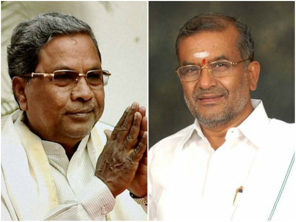ರಾಜಕೀಯ ಸೇಡು