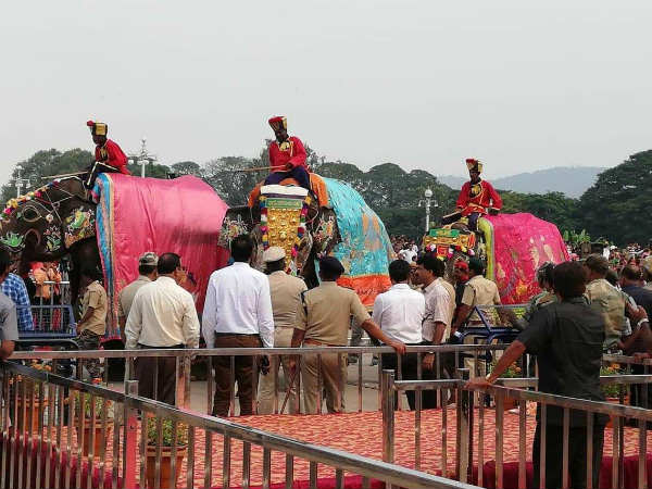 ಉತ್ತಮ ಪ್ರತಿಕ್ರಿಯೆ
