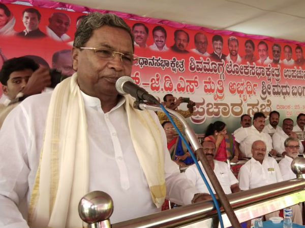 ಯಡಿಯೂರಪ್ಪ ಮಾತ್ರ ಹಿಂದೂನಾ?