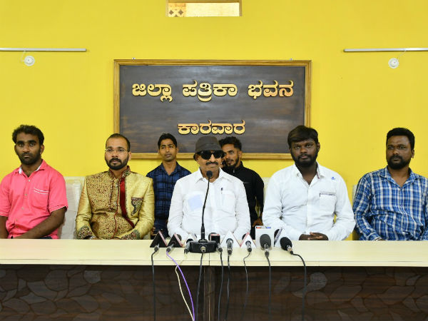 ಈ ಬಗ್ಗೆ ಕಡ್ಡಾಯ ತೀರ್ಮಾನವಾಗಲಿ