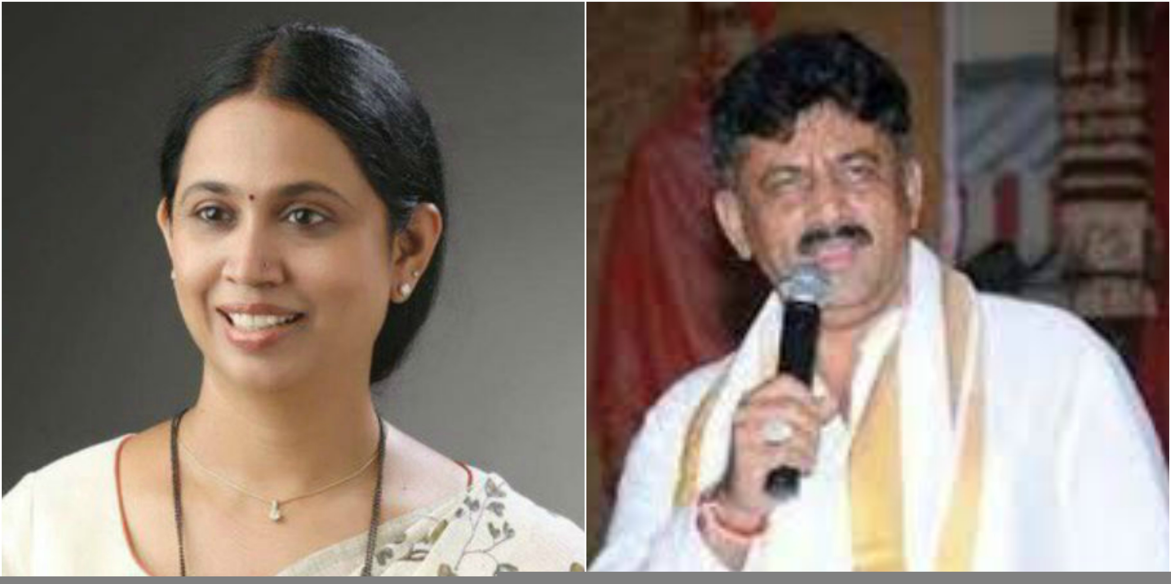 ಬದಲಾವಣೆ ಒತ್ತಾಯಕ್ಕೆ ಕಾರಣವೇನು?