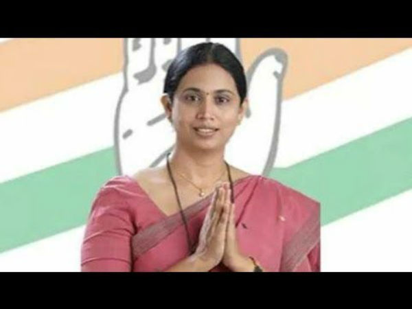 ಪಿಎಲ್ಡಿ ಚುನಾವಣೆಯಲ್ಲಿ ಜಟಾಪಟಿ