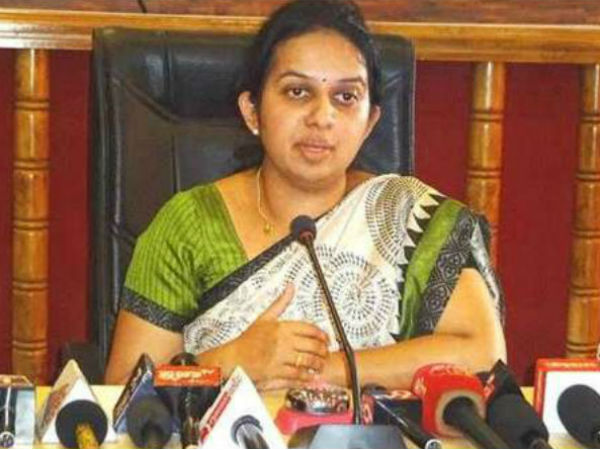 ಮನವಿ ಮಾಡಿದ ಜಿಲ್ಲಾಧಿಕಾರಿ