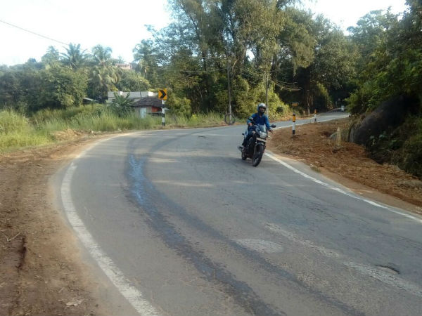 ಯಶಸ್ವಿಯಾದ ಉಪಾಯ