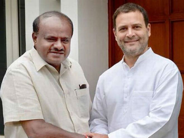 ಕಾಂಗ್ರೆಸ್ ನಾಯಕರ ಬಗ್ಗೆ ಮಾಹಿತಿ