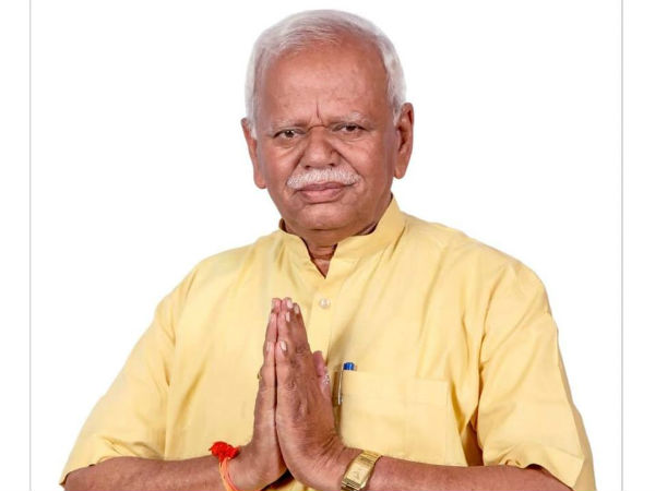ಬಿಜೆಪಿಗೆ ಗೆಲುವು ಸರಳವಿಲ್ಲ
