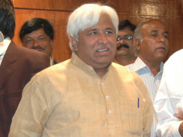 ಹಿರಿಯರು ಯಾರ್ಯಾರು ಆಕಾಂಕ್ಷಿಗಳು
