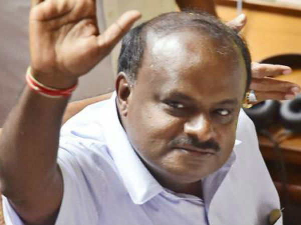ಸಾಲಮನ್ನಾ ಅರ್ಜಿ ಬಗ್ಗೆ ಭಯ ಬೇಡ