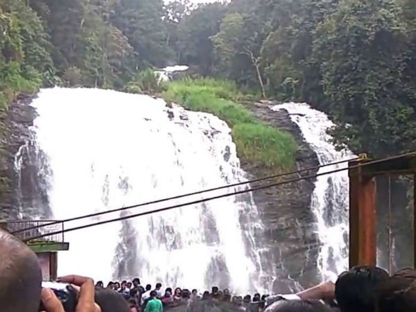 ಎಚ್ಚರಿಕೆ ವಹಿಸಿ