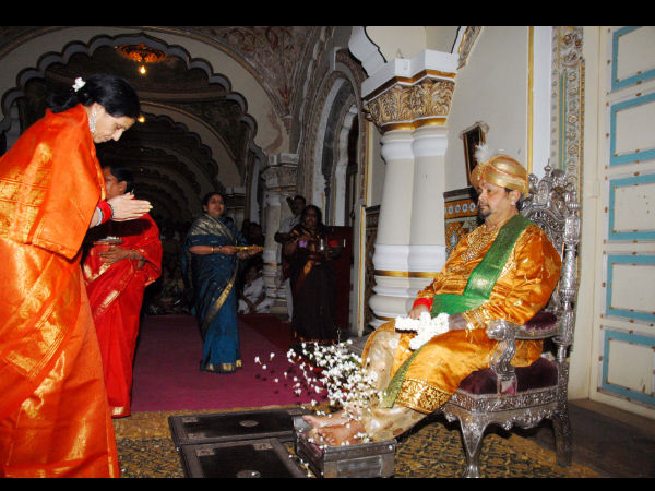 ಭಾಗಶಃ ಅವನತಿಗೊಂಡ ದರ್ಬಾರ್